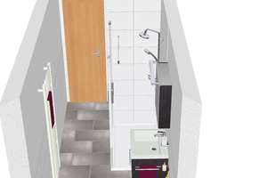 Top sanierte 2 Zimmer ETW in  Salzgitter-Bad – Die vollständige Adresse der Immobilie erhältst du vom Anbieter., 38259 Salzgitter-Bad, Salzgitter – Vorschaubild 25