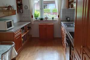 Zweifamilienhaus in bevorzugter Wohnlage – Die vollständige Adresse der Immobilie erhältst du vom Anbieter., 40878 Zentrum, Ratingen – Vorschaubild 11