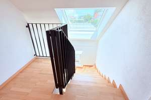 ... AIGNER - Nachhaltiges Wohnen - modernes Einfamilienhaus in ruhiger Lage ... – Röntgenstraße 10b, 84513 Töging am Inn – Vorschaubild 24