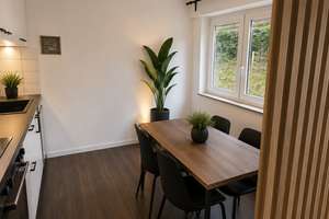 Top Erdgeschoss Wohnung mit Terrasse - Erstbezug – Die vollständige Adresse der Immobilie erhältst du vom Anbieter., 69207 Sandhausen – Vorschaubild 5