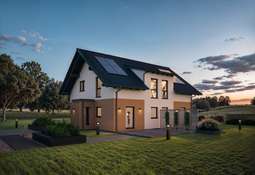 WHITE&BLACK 190 | Concept 