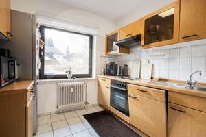 Mehrfamilienhaus mit vielseitigen Nutzungsmöglichkeiten – Die vollständige Adresse der Immobilie erhältst du vom Anbieter., 94089 Neureichenau – Vorschaubild 6