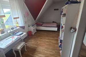 PRIVATVERKAUF: Traumhafter Resthof in idyllischer Alleinlage (49626 Berge) – Provisionsfrei! 🌳🐴 – Die vollständige Adresse der Immobilie erhältst du vom Anbieter., 49626 Berge – Vorschaubild 18