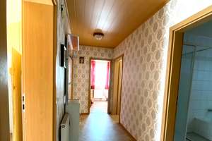 Charmantes EFH in Werther/Theenhausen  zu verkaufen – Die vollständige Adresse der Immobilie erhältst du vom Anbieter., 33824 Werther (Westfalen) – Vorschaubild 3