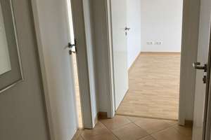 2 Zimmern Dachgeschosswohnung mit 23,5 qm Dachterasse von Privat – Die vollständige Adresse der Immobilie erhältst du vom Anbieter., 21031 Lohbrügge, Hamburg – Vorschaubild 34