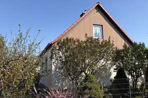 Ihr neuer Platz im Grünen! – 39126 Neustädter See, Magdeburg – Vorschaubild 3