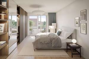 Property thumbnail 12