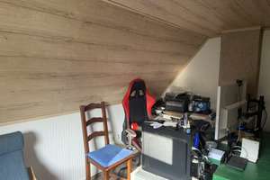Charmantes Einfamilienhaus in idyllischer Hanglage von Baunatal – Die vollständige Adresse der Immobilie erhältst du vom Anbieter., 34255 Baunatal – Vorschaubild 29