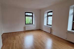 Aussergewöhnliche Maisonettewohnung in Solingen-Wald – Weyerstraße 236, 42719 Wald, Solingen – Vorschaubild 8