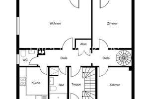 Property thumbnail 18