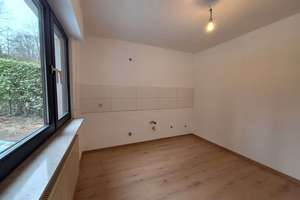 Großzügiges Familienhaus mit Garten, Garage und 5 Zimmern in zentraler Lage von Much – Die vollständige Adresse der Immobilie erhältst du vom Anbieter., 53804 Much – Vorschaubild 4