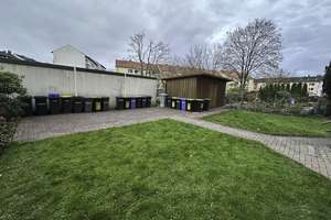 Bremerhaven - Geestemünde // 3-Zimmer-Maisonette-Wohnung mit Erhöhungspotential auf 6% Rendite – Die vollständige Adresse der Immobilie erhältst du vom Anbieter., 27570 Geestemünde, Bremerhaven – Vorschaubild 22