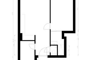 OPEN HOUSE 05.06.: Charmante Wohnung in ruhiger Lage von St. Lorenz Nord – Die vollständige Adresse der Immobilie erhältst du vom Anbieter., 23554 Sankt Lorenz Nord, Lübeck – Vorschaubild 12