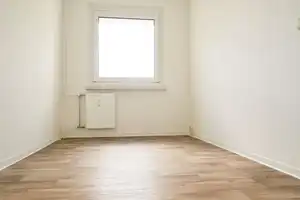 Gemütliche 3-Raumwohnung sucht neue Mieter – Hans-Grade-Straße 40, 39130 Magdeburg – Vorschaubild 4