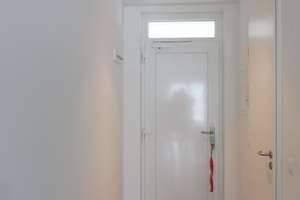 Möblierte Studentenapartments in Leipzig – Sternwartenstraße 44, 4103 Zentrum-Südost, Leipzig – Vorschaubild 6