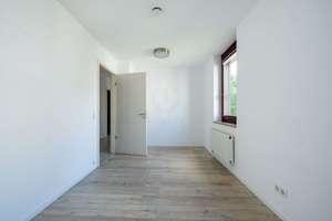 Exklusive 3-Zimmer-Wohnung mit Wasserblick, Balkon, Stellplatz und Aufzug in Alt-Stralau – Die vollständige Adresse der Immobilie erhältst du vom Anbieter., 10245 Friedrichshain, Berlin – Vorschaubild 11
