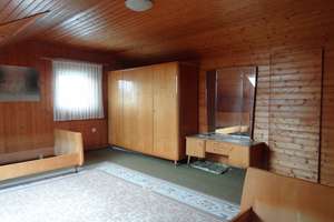 Tolle Lage – EFH / Mehrgenerationenhaus provisionsfrei (ohne Makler) – Kettelerstraße 51, 76863 Herxheim bei Landau/Pfalz – Vorschaubild 36