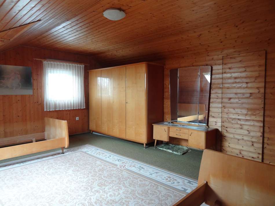 DG_Raum2_groß_Blick_Fenster_We