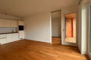 ROOTS - Traumwohnung mit Elbblick  ~Hafen City~ – Lucy-Borchardt-Str. 4    Hafen City 9, 20457 HafenCity, Hamburg – Vorschaubild 12