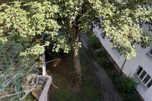 4 Raumwohnung (vermietet) im beliebten Stadtfeld Ost ! – 39108 Stadtfeld Ost, Magdeburg – Vorschaubild 7
