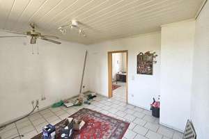 Für die große Familie oder mehrere Genarationen - gepflegtes Haus mit großem Garten in MA-Käfertal – Die vollständige Adresse der Immobilie erhältst du vom Anbieter., 68309 Käfertal, Mannheim – Vorschaubild 6