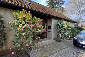 Machen Sie dieses Raumwunder zu Ihrem neuen Zuhause! – Die vollständige Adresse der Immobilie erhältst du vom Anbieter., 25451 Quickborn – Vorschaubild 28
