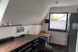 Großzügige 4-Zimmer-Wohnung in der Osnabrücker Weststadt – Die vollständige Adresse der Immobilie erhältst du vom Anbieter., 49078 Weststadt, Osnabrück – Vorschaubild 8