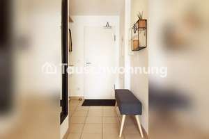 Tauschwohnung: 3 Zimmer Wohnung im Glockenbach mit Balkon und Stellplatz – Körnerstraße 3, 80469 Glockenbach, München – Vorschaubild 12