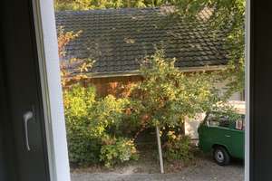 Helle 4-Zimmer Wohnung mit Balkon in Hamburg-Marmstorf – Krönenbarg 92, 21075 Marmstorf, Hamburg – Vorschaubild 18