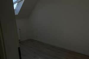 🏡✨ Schöne, helle 3-Zimmer-Wohnung – perfekt für Studenten & WG – 40227 Oberbilk, Düsseldorf – Vorschaubild 7