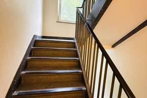 Gepflegte 2-Zi.-Whg. in beliebter Wohnlage Hann.-Vahrenwald-List – 30165 Vahrenwald, Hannover – Vorschaubild 6