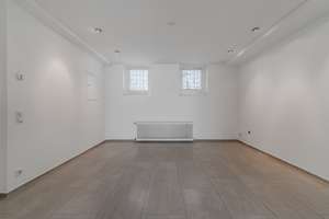 Property thumbnail 19