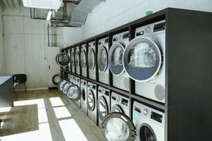 Property thumbnail 5