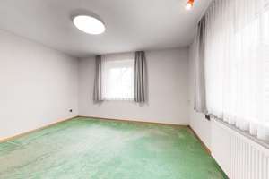 Traumhaftes Anwesen mit 8 Zimmern auf über 800 m² Grundstück in Heubach – Die vollständige Adresse der Immobilie erhältst du vom Anbieter., 73540 Heubach – Vorschaubild 5
