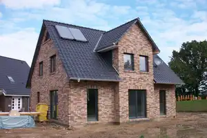 IHR Eigenheim in sehr guter Lage. Bauen Sie ein TEAM-Massivhaus zu bezahlbaren Preisen! – Pinneberg (Kreis) – Vorschaubild 9