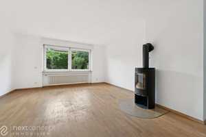Charmantes Reiheneckhaus mit Kamin und Garten – Ihr neues Zuhause in bester Lage! – Düsseldorf – Vorschaubild 4