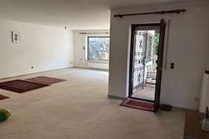 Gepflegter Bungalow im Erbbaurecht in Mannheim zu verkaufen – Boxbergerstraße 33, 68259 Wallstadt, Mannheim – Vorschaubild 4