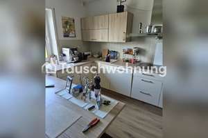 Tauschwohnung: 5-Zimmer-Wohnung in Bielefeld, Stieghorst – Die vollständige Adresse der Immobilie erhältst du vom Anbieter., 33605 Stieghorst, Bielefeld – Vorschaubild 4
