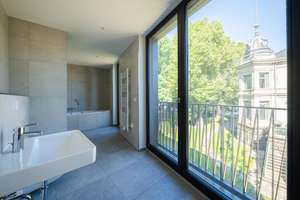 Property thumbnail 13