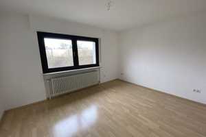 Solides 3-Familienhaus mit 3 Garagen ! – Rhein-Neckar-Kreis – Vorschaubild 6