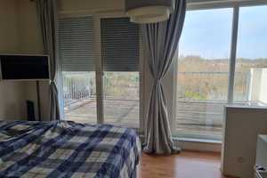 Beliebte Lage - Reihenendhaus in Stockelsdorf von Privat – Ostholstein (Kreis) – Vorschaubild 11