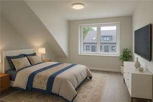 Property thumbnail 5