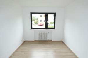 Helle und renovierte 2-Zimmer-Erdgeschoss-Wohnung mit Terrasse in ruhiger Lage! – Die vollständige Adresse der Immobilie erhältst du vom Anbieter., 51375 Schlebusch, Leverkusen – Vorschaubild 7
