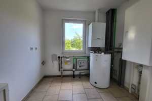 Ostsee, Haus im Seebad Lubmin provisionsfrei zu verkaufen – Ostvorpommern (Kreis) – Vorschaubild 12