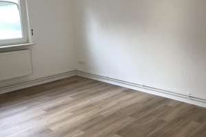 Charmante Altstadtlage: Umfassend saniertes Haus, kurzfristig frei – Die vollständige Adresse der Immobilie erhältst du vom Anbieter., 61200 Wölfersheim – Vorschaubild 3