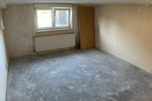 Zweifamilienhaus in Haltern am See - Lippramsdorf – Die vollständige Adresse der Immobilie erhältst du vom Anbieter., 45721 Haltern am See – Vorschaubild 20