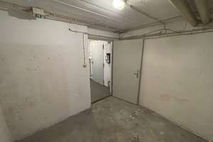 Property thumbnail 39