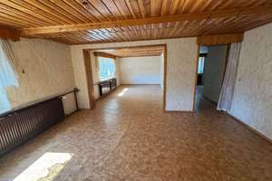 Wohnen zwischen Wäldern und Wiesen! Schöne Doppelhaushälfte in Grumbach! – Die vollständige Adresse der Immobilie erhältst du vom Anbieter., 9477 Jöhstadt – Vorschaubild 35