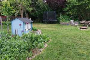 Property thumbnail 13