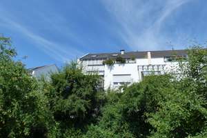 TERRASSEN-NEST in GRÜNA – Zauberweg 31, 9224 Grüna, Chemnitz – Vorschaubild 2